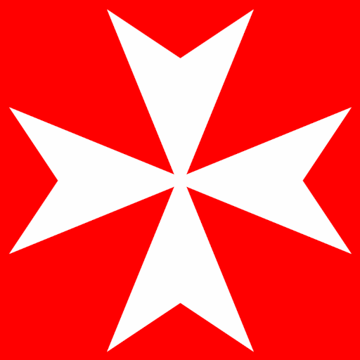 Pazos de Arenteiro